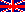 grossbritannien-flagge-klein