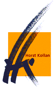 logo-kollan