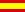 spanien-flagge-klein